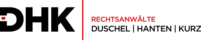 dhk logo