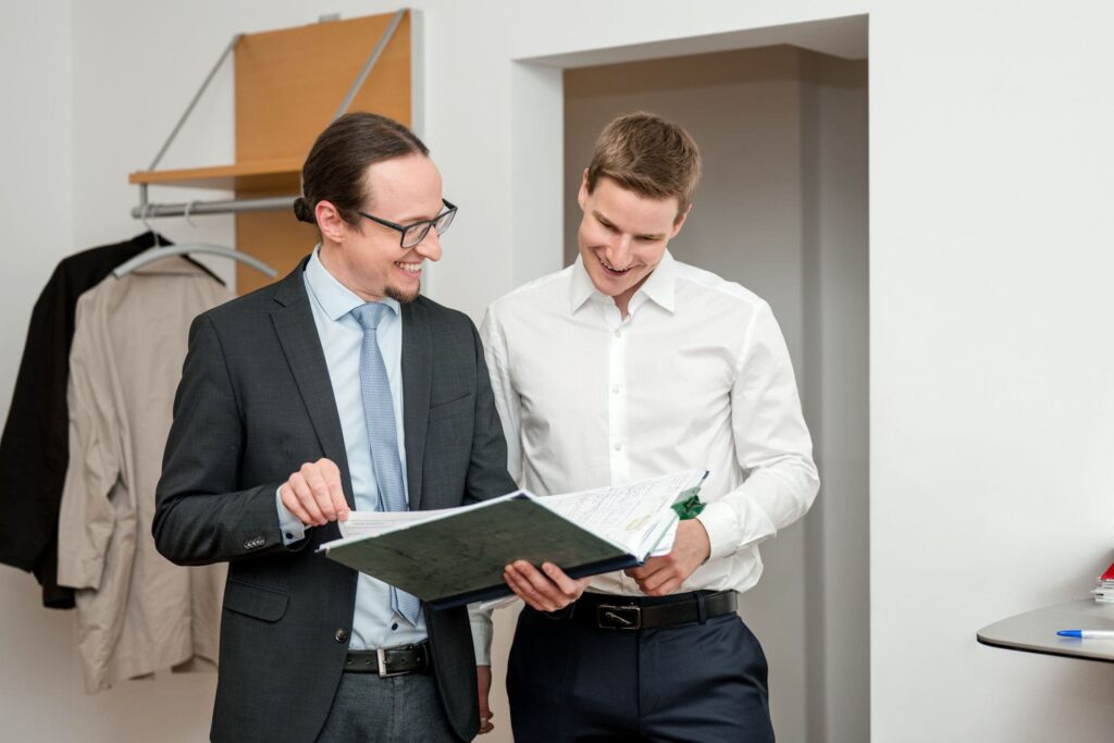 dhk rechtsanwaelte fallbesprechung