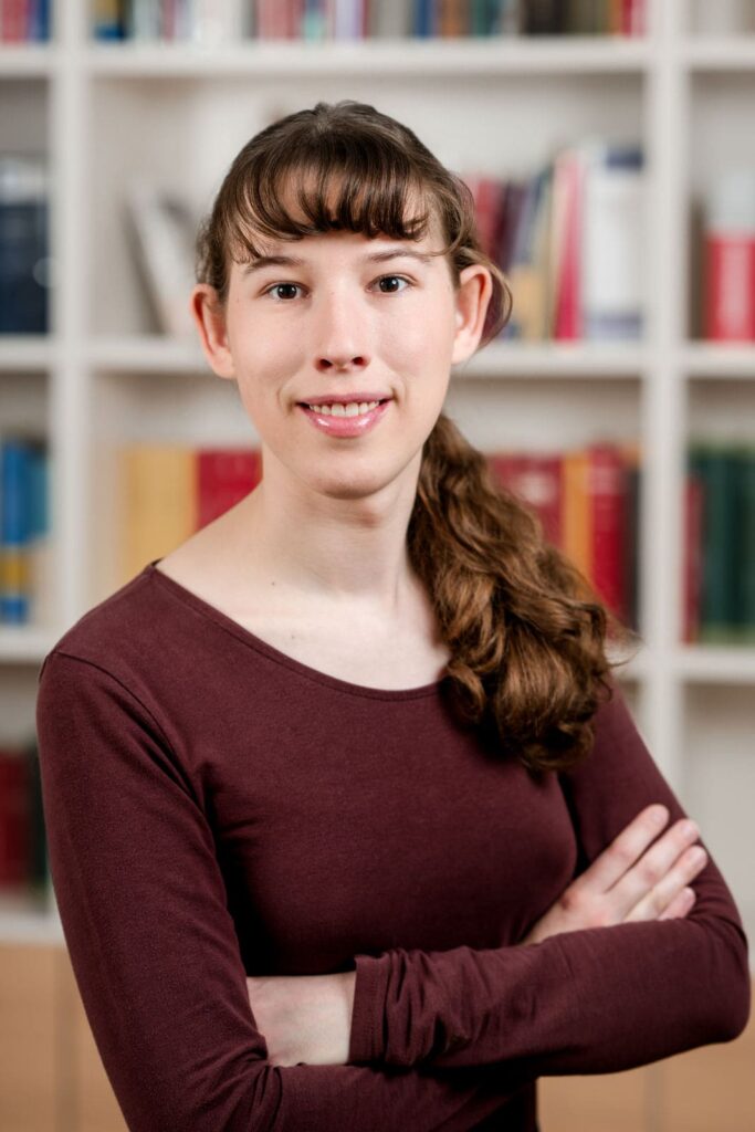 Kerstin Limmer