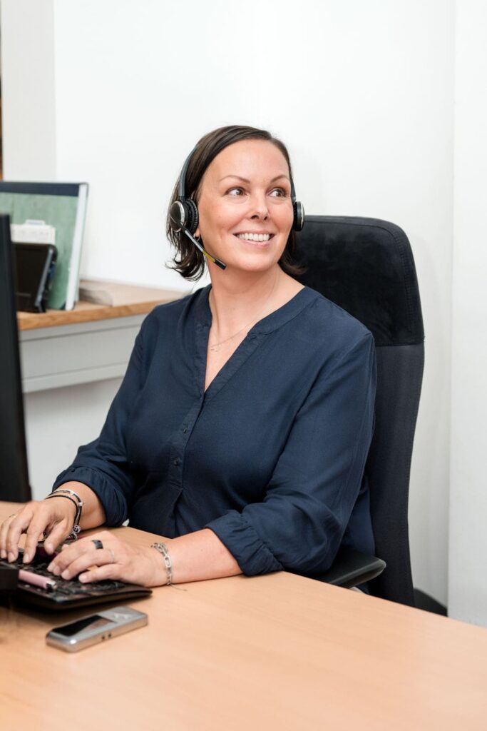 dhk rechtsanwaelte mandantenservice telefon