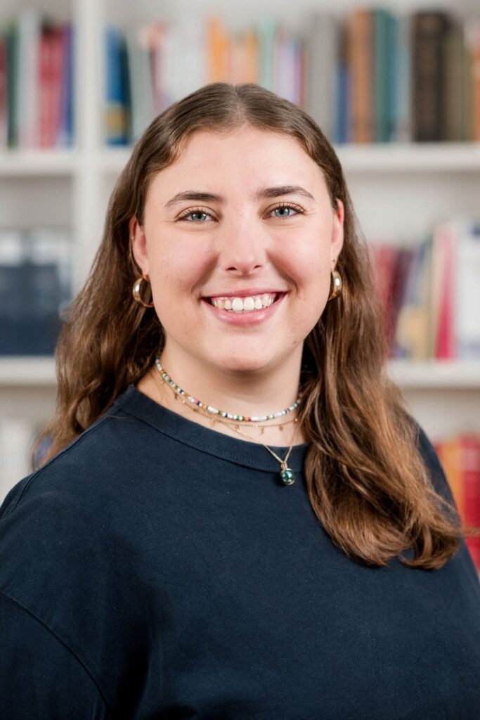 Marie-Christine Pozniak