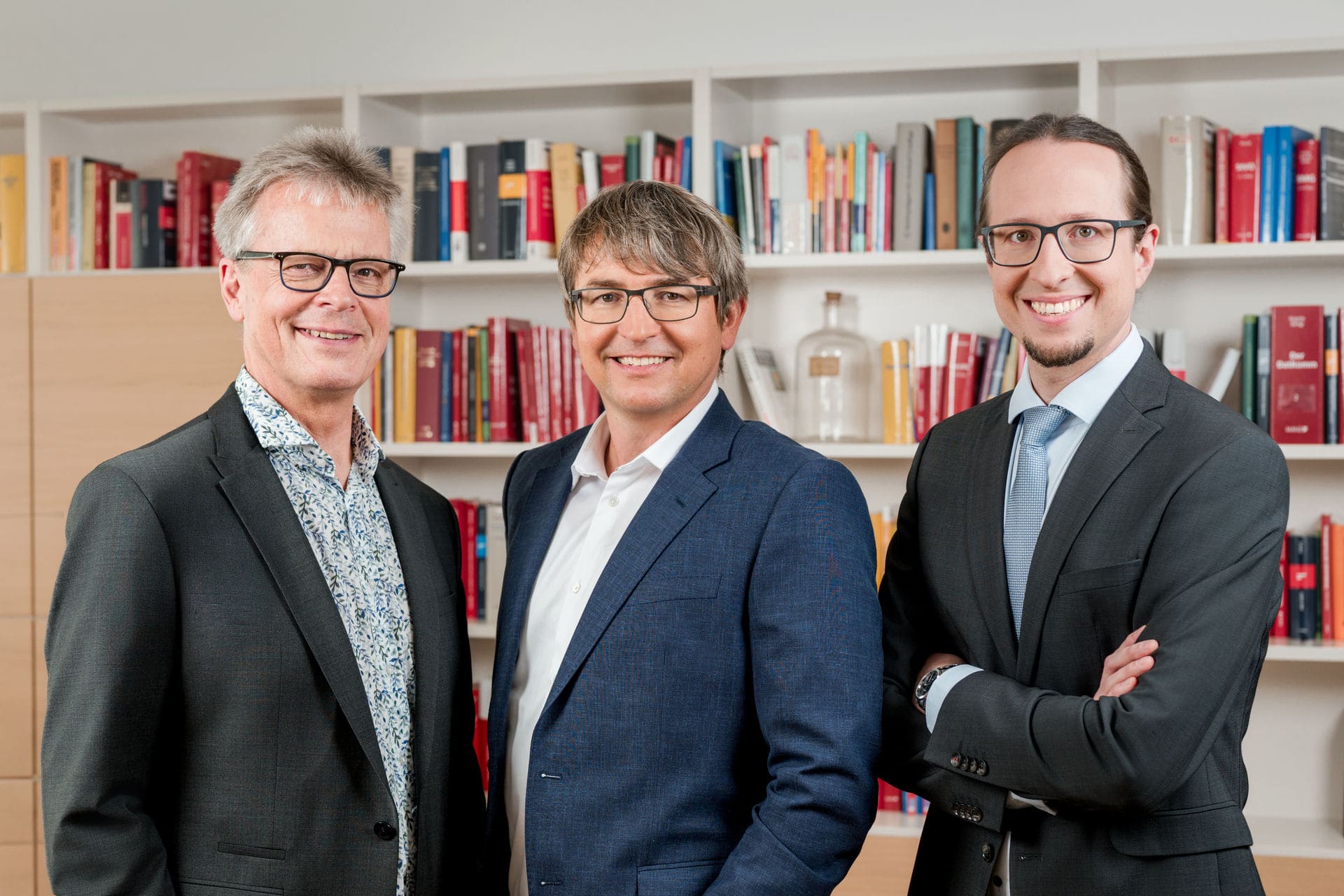 dhk rechtsanwaelte partner duschel hanten kurz 1
