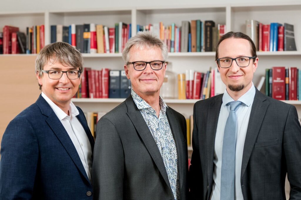dhk rechtsanwaelte partner duschel hanten kurz 2