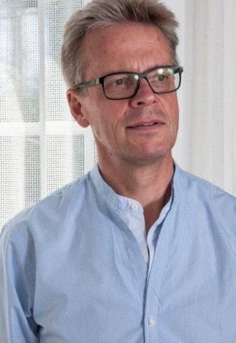 {acf_partner_unternehmen_name_partner}