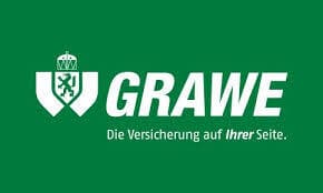 https://www.grawe.at/