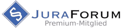 https://www.juraforum.de/