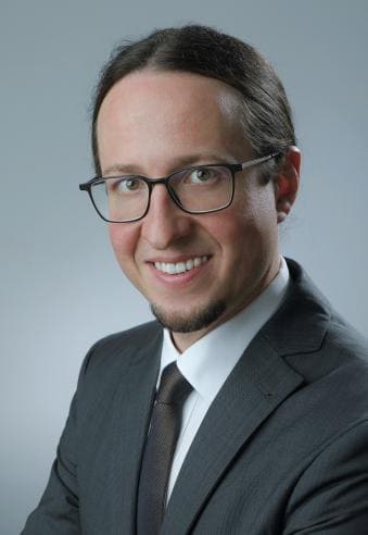 {acf_partner_unternehmen_name_partner}