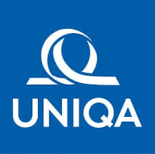 https://www.uniqa.at/versicherung/